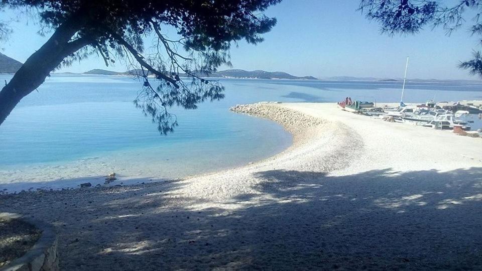 La Mer ドラゲ エクステリア 写真